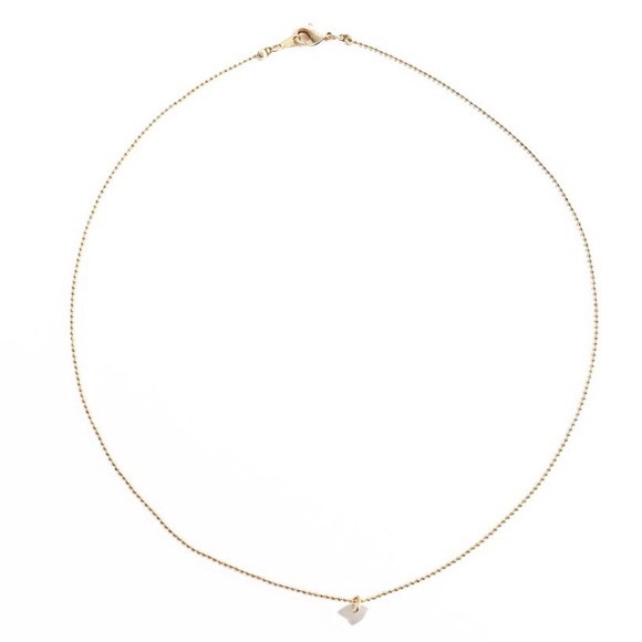 SoldoutCuratedLuxury - Picture 7 of 8